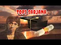 Download Lagu TOPI SARJANA { Jamal Mirdad - Lirik}