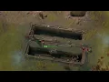 Camouflage Update - Foxhole