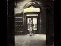 Subway Sect - Ambition