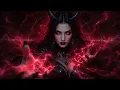 SOUL DRAINING - BINAURAL HFO EXPERIENCE