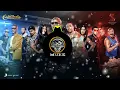 Ahmed Saad - El Youm El Helw Dah Remix | احمد سعد - اليوم الحلو ده ريمكس
