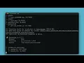 Extension js one build three browser targets