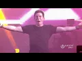 Hardwell feat Alexander Tidebrink - We Are One (Lyrics)