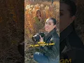 Download Lagu Sony FE 28-70 F2 GM Lens #photography #portraitphotography