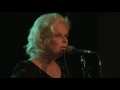 Download Lagu Cowboy Junkies   \