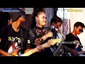 Download Lagu DI UNCLANG UNCLANG SUSY ARZETTY FT SUKA WIJAYA SHOW NMS HAJAT BPK.AMAN DAN IBU.ASTIYAH RAJASINGA