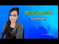 Download Lagu Ery Sheviyanti ~ Kembange Lambe (official music lyrics)
