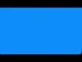 【1 hour focus sound】Blue in Blue – piano & synth inspired by sky and sea