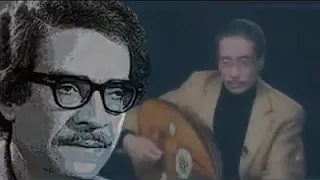 فايزه أحمد    حيران     كلمات     مرسى جميل عزيز      لحن     الموسيقار محمد الموجى دندنها