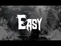 Download Lagu Faith No More - Easy / Lyrics