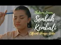 Download Lagu Shabrina Leanor - Sembuh Kembali (Official Music Video)  | Bikin Baper \u0026 Menyentuh Hati!