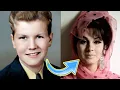 13 Transgender Celebrities We All Admire