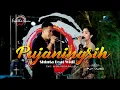 Download Lagu PUJANINGSIH - Shinta Narulita ft Widi (OFFICIAL LIVE MUSIC)