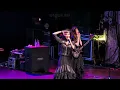 BAND-MAID SPIN (Live in NY 2026) 4K HDR | Paramount