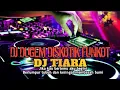 Download Lagu DJ DUGEM DISKOTIK FUNKOT‼️ DJ TIARA