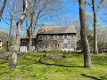 36 Columbine Ave N Hampton Bays - RENTED YR