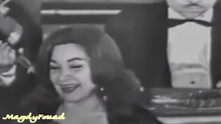 هدي سلطان ان كنت ناسي افكرك 