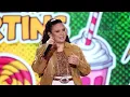 Luiza Martins - Pouca Roupa (Ao Vivo) #NostalgiaPura