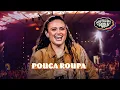 Download Lagu Luiza Martins - Pouca Roupa (Ao Vivo) #NostalgiaPura