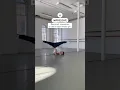 4 IMPRESSIVE dance tricks