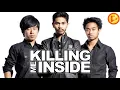 Download Lagu Killing Me Inside Band full album terbaik tanpa iklan - Music Pop Indonesia