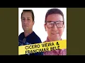 Download Lagu Deixa Eu Pensar