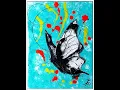 The Butterfly Effect Free full tutorial