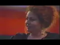 Download Lagu Kortfilm tentoonstelling 165 jaar MMV