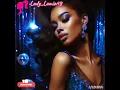 Download Lagu Disco Station- (Electro Euro Dance Remix 80's) @Lady_Lamia48  #dance #remix #electro