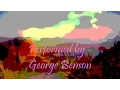 Lagu George Benson   The Greatest Love Of All Audio Flac