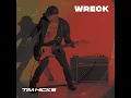 No Truck Song - Tim Hicks