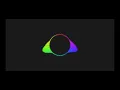 Tyson James- WAY MAKER (Bass Boosted)