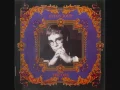 Download Lagu Elton John - Runaway Train (Studio Version)