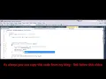 MVC - How to call async method from controller with comments