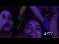 Martin Garrix, Ed Sheeran - Rewind Repeat It (Original Version Ultra 2015)