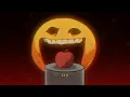 Download Lagu ROTTEN SMOOTHIE - MY TAKE (official video)