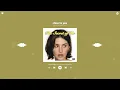 gracie abrams - close to you (sped up & reverb)