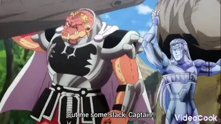 أغنية يمنيه على داي و صدقاء من داي الشجاع من تصميمي 