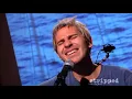 Broken (Stripped) by Lifehouse | Interscope