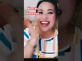 Download Lagu KAWIN KONTRAL LAGU VIRAL#tiktokviral#trendingshort#fyp#shorts
