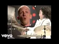 Download Lagu The Presidents of the United States of America - Mach 5