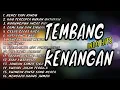 Download Lagu 14 Lagu Album Kompilasi Tembang Kenangan Pop Indonesia