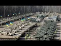 Download Lagu Russia Shocked! New U.S. Equipment and Tank have arrived in Ukraine