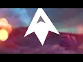 Zeds Dead - late night drive (As_Is Remix)