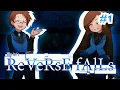 The Adventures Begin s Reverse Falls The Game Gameplay Android Chapter 0