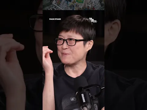 อัลวาเรซ ไม่มีทางไปบาร์ซ่า ในฤดูกาลนี้ | On The Rock - Case 176
