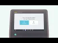 IDA-6 Infusion Device Analyzer How to do a Quick Measurement
