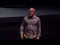 Overcoming Fear - Trust in God s Strength
