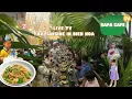 Download Lagu LIVE SAPA CAFE TV | THAI CUISINE FOODS \u0026 EVENING PARTY AT HONGTHONG RESTAURANT