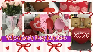 VALENTINE S DAY S WITH ME